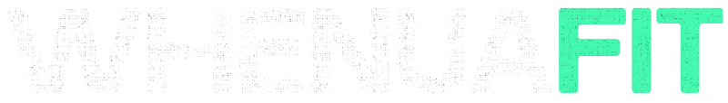 Logo-Whenua-7